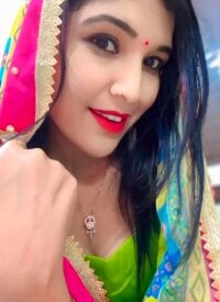 Watch Sania_01's Live Sex Show