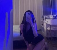 Watch Milla-z's Live Sex Show