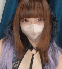 Смотреть секс шоу PINO_pino_01