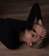 Watch MayaJenkins's Live Sex Show
