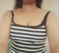 Watch NithyaSingh's Live Sex Show