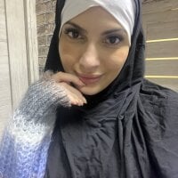 Watch GumusGuray's Live Sex Show