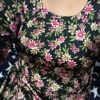 Смотреть секс шоу Collegegirl222