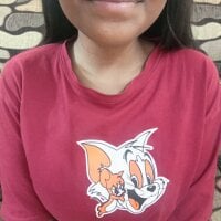 Watch Sparkle-Soul's Live Sex Show