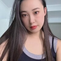 Watch Kittybaby-'s Live Sex Show