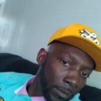 Watch Jaywills's Live Sex Show
