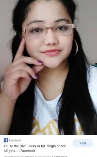 Sehen Sie sich cutee__crazys Live-Sexshow an