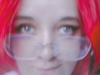 Watch noori__hope's Live Sex Show