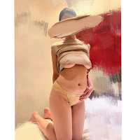 Watch 7_hazime's Live Sex Show