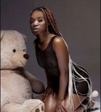 Watch Arax2218's Live Sex Show