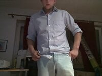 Watch lecksklavehard's Live Sex Show
