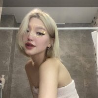 Смотреть секс шоу milli_sun_