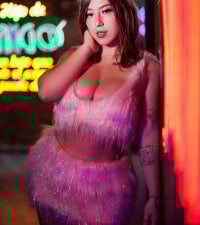 Watch LilithSmith_'s Live Sex Show