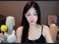 Watch Nancy_babe's Live Sex Show