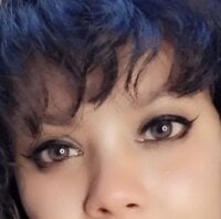 Смотреть секс шоу Alina_hot00