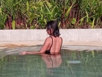 Watch Miss____lissa's Live Sex Show