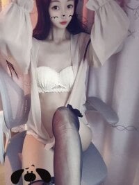 Watch liulibaobao's Live Sex Show