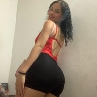 Смотреть секс шоу Pink1_