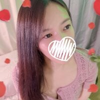 Watch cupido_meimei's Live Sex Show