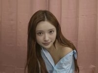 Watch TENTEN0805's Live Sex Show