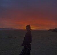 Watch Mila_killa's Live Sex Show