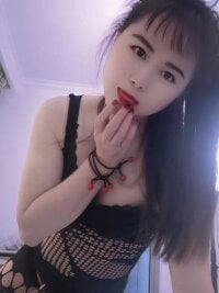 Смотреть секс шоу jx1314