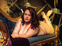 Watch JuliettaPonse's Live Sex Show