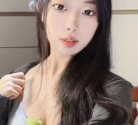 Watch xiaomei-888888's Live Sex Show
