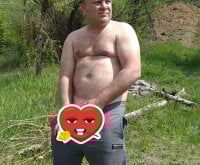 Смотреть секс шоу xxrokixxx