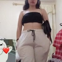 Watch Golin-24's Live Sex Show