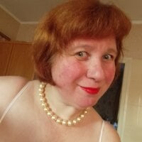 Watch FineJack's Live Sex Show