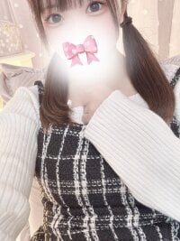 Sehen Sie sich HONO_chas Live-Sexshow an