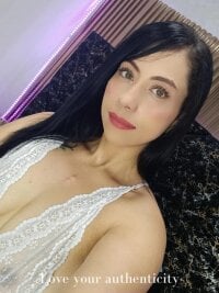 Смотреть секс шоу niky_smit