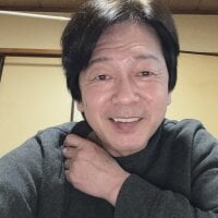 Смотреть секс шоу SaneService9