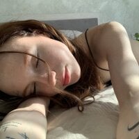 Watch Lusy_PickMe's Live Sex Show
