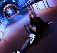 Смотреть секс шоу Lollyshy