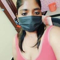 Sehen Sie sich tamilrohinis Live-Sexshow an