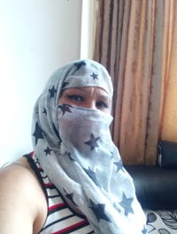 Sehen Sie sich Melany__hots Live-Sexshow an