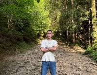 Watch TommyLidd's Live Sex Show