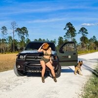 Watch AsiaGoesPro's Live Sex Show