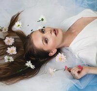 Sehen Sie sich Lovelly_molly1s Live-Sexshow an