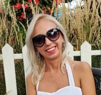 Смотреть секс шоу BaditaLuna