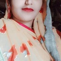 Watch LUCKY_cut's Live Sex Show