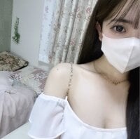 Watch LOVE_MOMO_LOVE's Live Sex Show