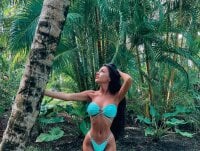 Watch iamjoyxs1's Live Sex Show