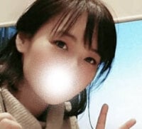Watch yukari_0011's Live Sex Show