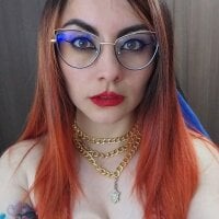 Watch sofia23dirty's Live Sex Show
