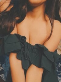 Смотреть секс шоу anamika_gupta0