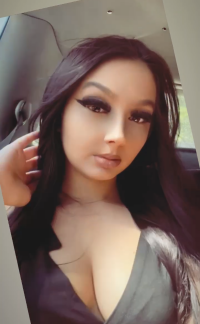 Смотреть секс шоу hotamanda01