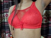 Sehen Sie sich Rafi-Sinhas Live-Sexshow an